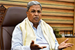 BJP demands CM Siddaramaiah’s resignation in MUDA scam